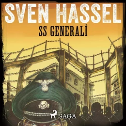 SS Generali