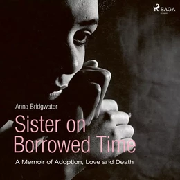 Sister on Borrowed Time