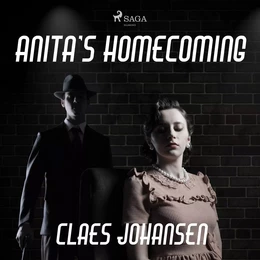 Anita’s Homecoming