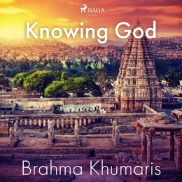 Knowing God