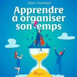 Apprendre à organiser son temps