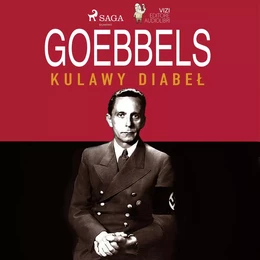 Goebbels, kulawy diabeł