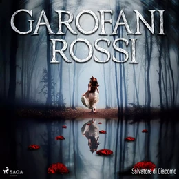 Garofani rossi