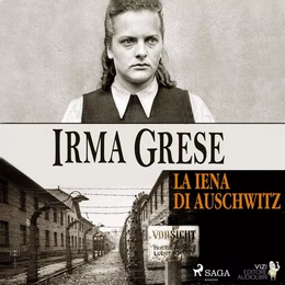 Irma Grese