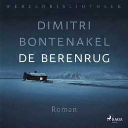 De Berenrug