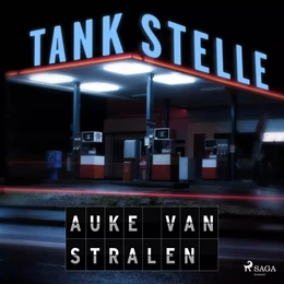 Tankstelle