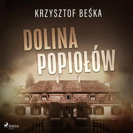 Dolina popiołów