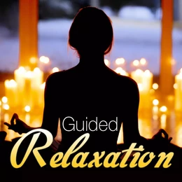 Guided Relaxation