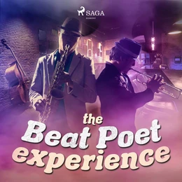 The Beat Poet Experience