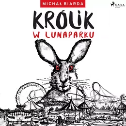 Królik w Lunaparku