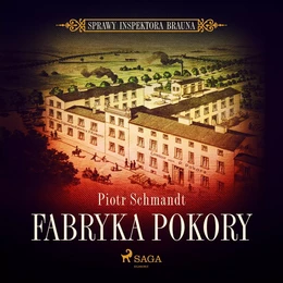 Fabryka Pokory