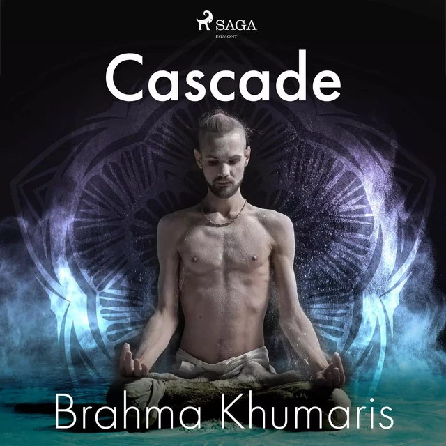 Cascade - Brahma Khumaris - Saga Egmont International