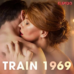 Train 1969