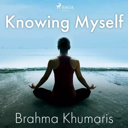 Knowing Myself