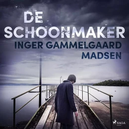 De Schoonmaker