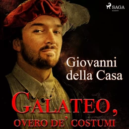 Galateo, overo de' costumi