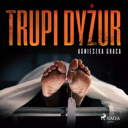 Trupi dyżur