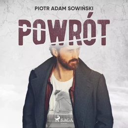 Powrót