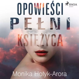 Opowieści pełni księżyca