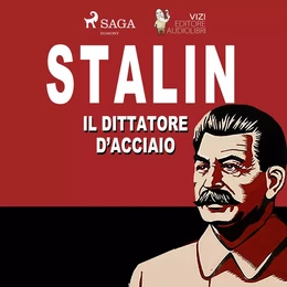 Stalin