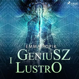 Geniusz i lustro