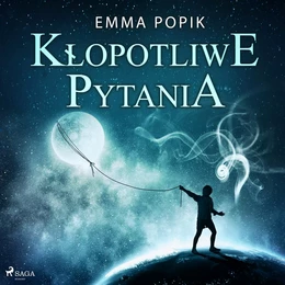 Kłopotliwe pytania