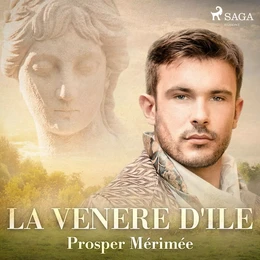 La venere d'Ile