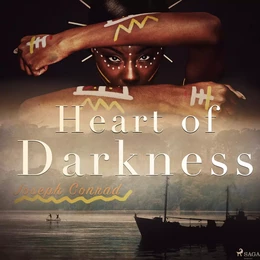 Heart of Darkness