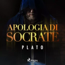 Apologia di Socrate