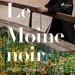 Le Moine noir