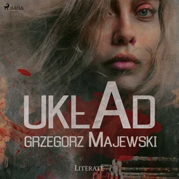 Układ