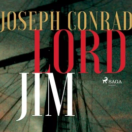 Lord Jim