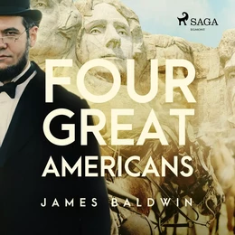 Four Great Americans