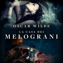 La casa dei melograni