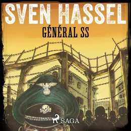 Général SS