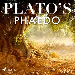 Plato’s Phaedo