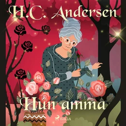 Hún amma