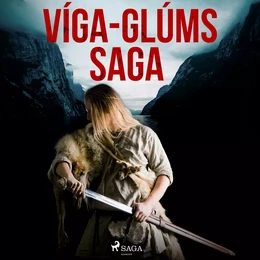 Víga-Glúms saga 