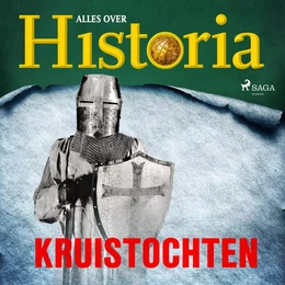 Kruistochten