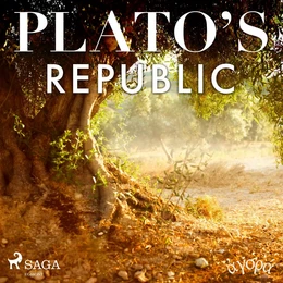 Plato’s Republic