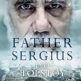 Father Sergius