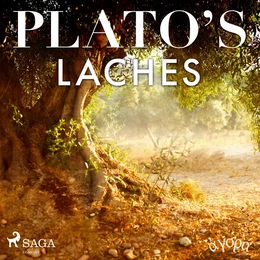 Plato’s Laches