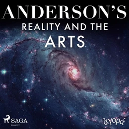 Anderson’s Reality and the Arts