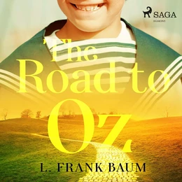 The Road to Oz