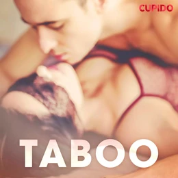 Taboo