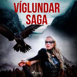 Víglundar saga 