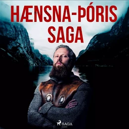 Hænsna-Þóris saga 