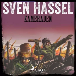 Kameraden