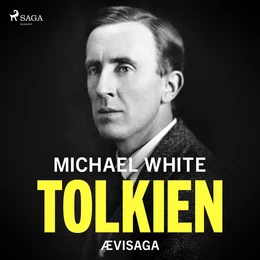 Tolkien - ævisaga