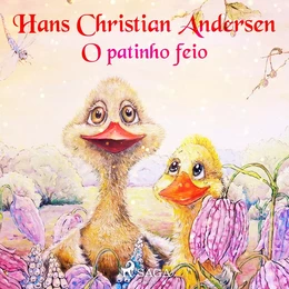 O patinho feio